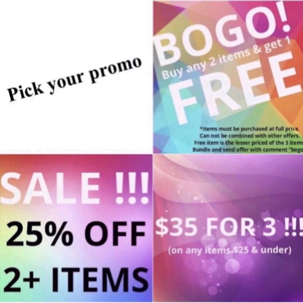 SUIT SUPPLY Egyptian Cotton Red Plaid Shirt Large - Picture 7 of 7